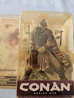 Conan, Ophalen of Verzenden, Zo goed als nieuw