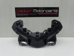 Koplamp Verlichting Yamaha YZF R1 / R1M 2015-2016-2017-2018, Motoren, Ophalen of Verzenden, Nieuw