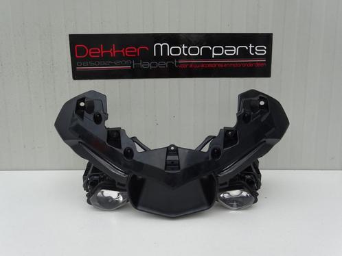 Koplamp Verlichting Yamaha YZF R1 / R1M 2015-2016-2017-2018, Motoren, Onderdelen | Yamaha, Nieuw, Ophalen of Verzenden