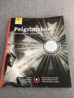 Pelgrimsboek / Vlaamse meesters in Situ, Ophalen of Verzenden, Zo goed als nieuw