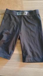 kort thermisch broekje kipsta  maat 143-152, Enlèvement ou Envoi