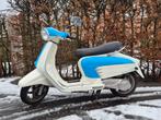 Lambretta LN 125, Motoren, Overige merken, Scooter, Particulier, 125 cc