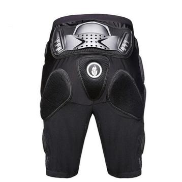 skikleding beschermingbroek beschikbaar voor biedingen