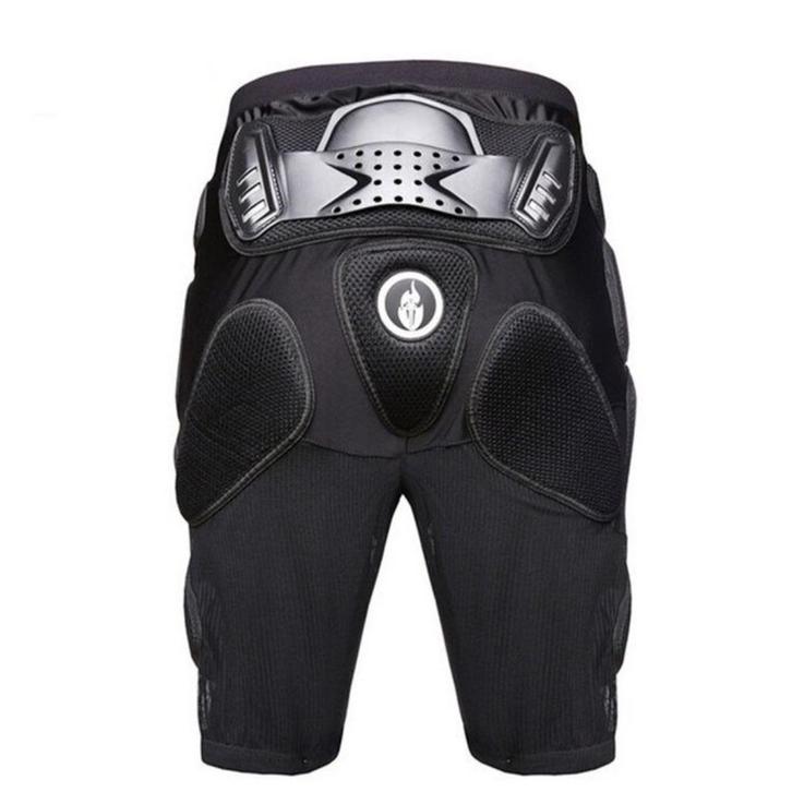 skikleding beschermingbroek, Kleding | Heren, Wintersportkleding, Zo goed als nieuw, Broek, Maat 52/54 (L), Ophalen of Verzenden