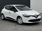 Renault clio | euro6 | nieuw staat | 1.5dci, Auto's, Voorwielaandrijving, Testrit aan huis, Stof, Wit
