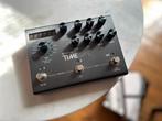 Strymon TimeLine, Ophalen, Zo goed als nieuw, Delay of Echo