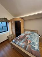 Infrarood sauna, Sports & Fitness, Sauna, Enlèvement, Utilisé, Infrarouge, Sauna complet