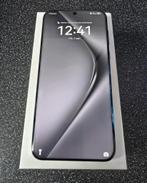 Huawei Pura 70 Pro 12gb + 512gb, Ophalen of Verzenden, Zo goed als nieuw