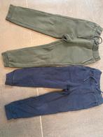 Joggingbroeken jongen someone 116, Kinderen en Baby's, Broek, Gebruikt, Ophalen of Verzenden, Someone
