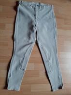 PANTALON D'EQUITATION, Animaux & Accessoires, Comme neuf, Enlèvement