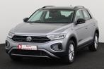 Volkswagen T-Roc 1.5 TSI ACT LIFE DSG 1.5 TSI ACT LIFE DSG +, Auto's, Volkswagen, https://public.car-pass.be/vhr/00cfed4b-0ea2-4ac0-a87e-305f8d641eed