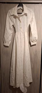 Diverse dames jurken, Kleding | Dames, Jurken, Ophalen, Maat 42/44 (L), Blauw