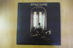 VINYL  STANLEY CLARKE  'Journey to love', Ophalen of Verzenden, Zo goed als nieuw, Jazz