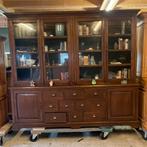 BLACK FRIDAY Buffetkast €1950 NU VOOR €1350,- inc.Bezorging., Antiek en Kunst, Ophalen of Verzenden