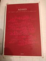 ADHD, Boeken, Gelezen, Ophalen of Verzenden, Persoonlijkheidsleer, Thom Hartmann