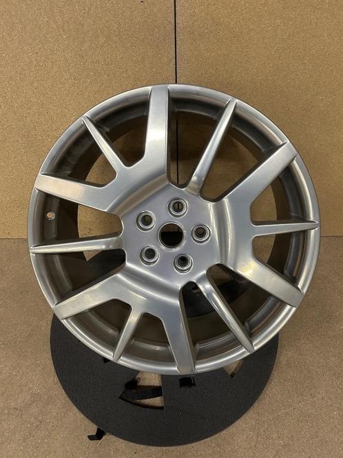 Birdcage velgen Maserati, Auto-onderdelen, Banden en Velgen, Velg(en), 20 inch, Personenwagen, Nieuw, Ophalen of Verzenden