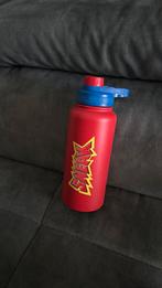 Drinkfles Sneak 1L, Ophalen of Verzenden, Zo goed als nieuw