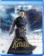 Kenau, Cd's en Dvd's, Ophalen of Verzenden