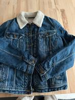 Winterjas medium, Vêtements | Hommes, Vestes | Été, Enlèvement ou Envoi, Comme neuf