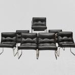 Pixi lounge zetels van Gillis Lundgren voor Ikea, Huis en Inrichting, Zetels | Zetels, Ophalen, Eenpersoons, Minder dan 75 cm