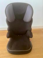 Siège enfant noir pour voiture, Ophalen of Verzenden, Nieuw, Overige merken