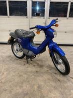 Honda wallaroo a-klasse, Fietsen en Brommers, Ophalen, Zo goed als nieuw