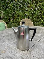 retro koffiekan Sylvinox Demeyere, Ophalen of Verzenden, Overige typen