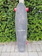 Skateboard longboard, Ophalen, Skateboard, Longboard