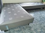 2x onderstel boxsprings 200x90, Enlèvement