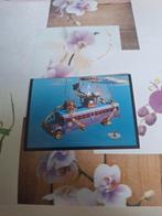 Panini-stickers Fortnite zwart frame serie # 7
Perfecte cond, Boeken, Prentenboeken en Plaatjesalbums, Ophalen of Verzenden, Nieuw
