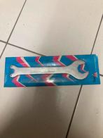 Fietsgereedschap, Ophalen of Verzenden, Nieuw