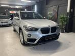 BMW X1 **BOITE AUTO** 12MOIS DE GARANTIE, Stof, USB, Bedrijf, SUV of Terreinwagen