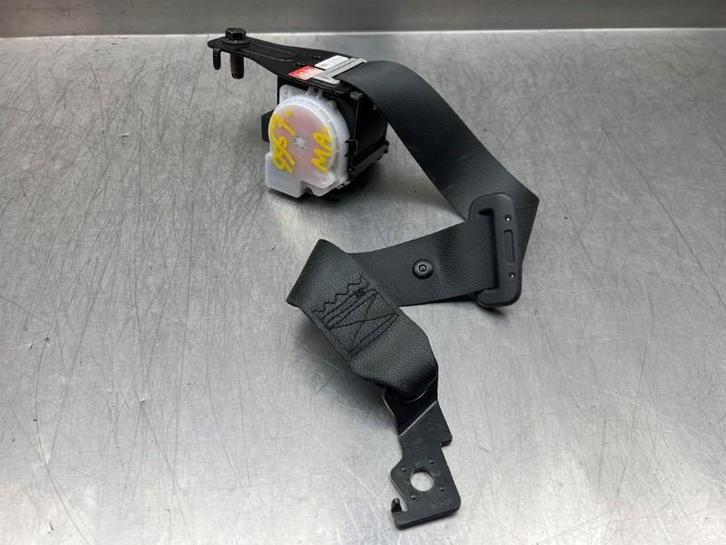 CEINTURE DE SECURITE ARRIERE CENTRALE Hyundai Sonata, Autos : Pièces & Accessoires, Habitacle & Garnissage, Hyundai, Utilisé