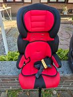 Autostoel, Kinderen en Baby's, Autostoeltjes, Ophalen, Gebruikt