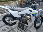 Husqvarna 85cc, Ophalen, Overige merken, 85 cc, Gebruikt