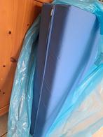Matelas Clinifex 1 personne, Huis en Inrichting, Slaapkamer | Matrassen en Bedbodems, Ophalen, Bedbodem