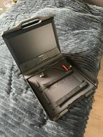 gaems sentinel, Ophalen, Zo goed als nieuw, Overige typen, PlayStation 3