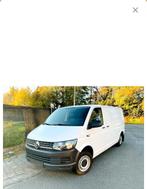 2019 euro6, Autos, Particulier, Achat