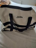 Reistas, Ophalen of Verzenden