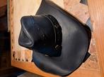 Cowboy hoeden, Kleding | Dames, Hoeden en Petten, Ophalen, Zo goed als nieuw