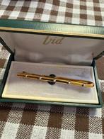 Dasspeld, Ophalen of Verzenden, Zo goed als nieuw