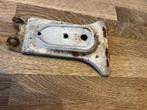 HONDA AMIGO / NOVIO SUPPORT FEU ARRIERE, Motoren, Ophalen of Verzenden