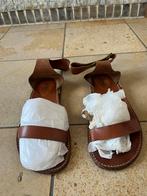 Sandales Chloé, Kleding | Dames, Schoenen, Ophalen of Verzenden, Gedragen