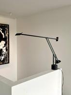 ARTEMIDE TIZIO 50 tafellamp, Ophalen of Verzenden, Gebruikt