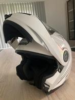 Helm nox, Motoren, Kleding | Motorhelmen