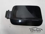 Seat Ateca Tankklep Tank klep LC9Z 575809702B, Utilisé, Enlèvement ou Envoi