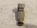 INJECTEUR Kia Picanto (TA) (01-2011/06-2017) (3531004000), Autos : Pièces & Accessoires, Systèmes à carburant, Utilisé, Kia
