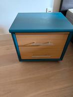 Nachtkastje kinderkamer, Huis en Inrichting, Ophalen, Zo goed als nieuw