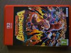 Donkey kong bananza game voor nintendo switch 2, Games en Spelcomputers, Games | Nintendo Switch, Ophalen of Verzenden, Zo goed als nieuw