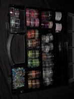 Materialen gell/acryl nagels, Ophalen of Verzenden